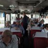 hk_reise 2017-11